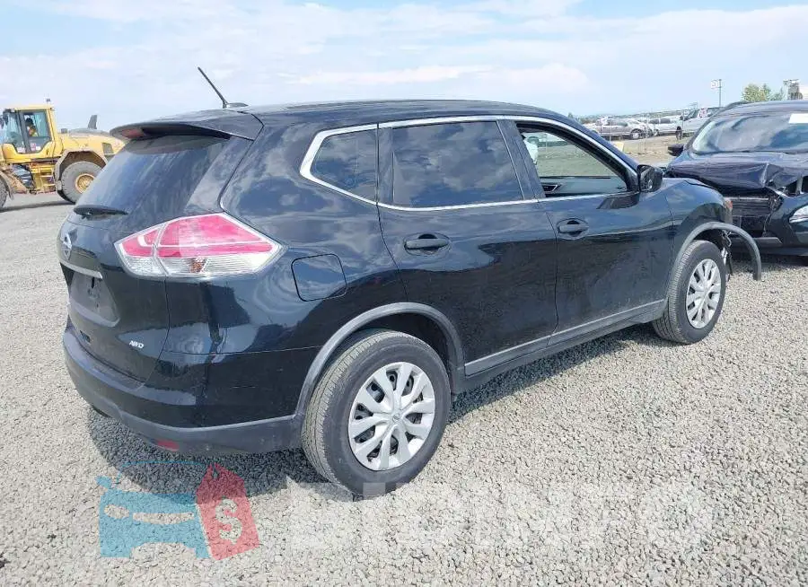 KNMAT2MV2GP676657 Photo# 4