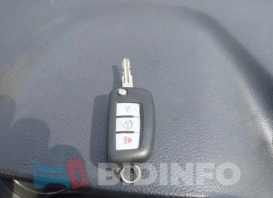 KNMAT2MV2GP676657 Photo# 11