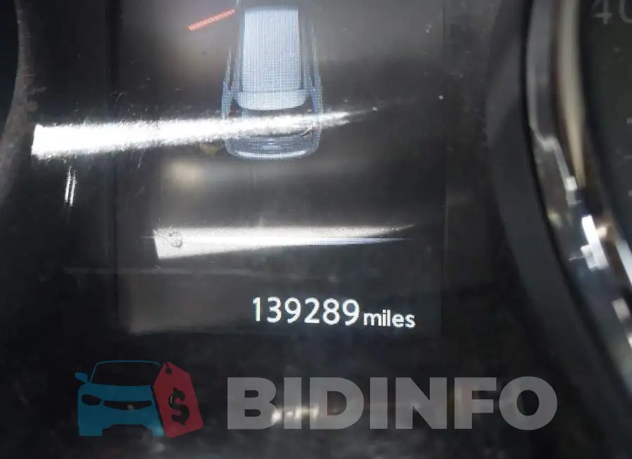 KNMAT2MV2HP561008 Photo# 7