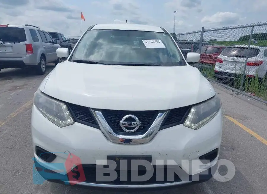 KNMAT2MV5GP603153 Photo# 6