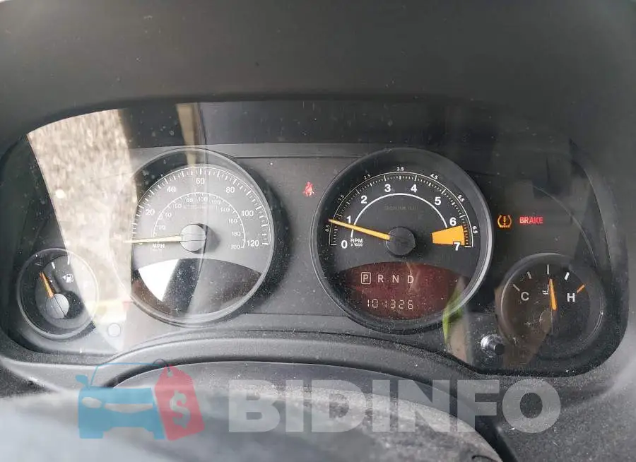 1C4NJPBB7HD103902 Photo# 7