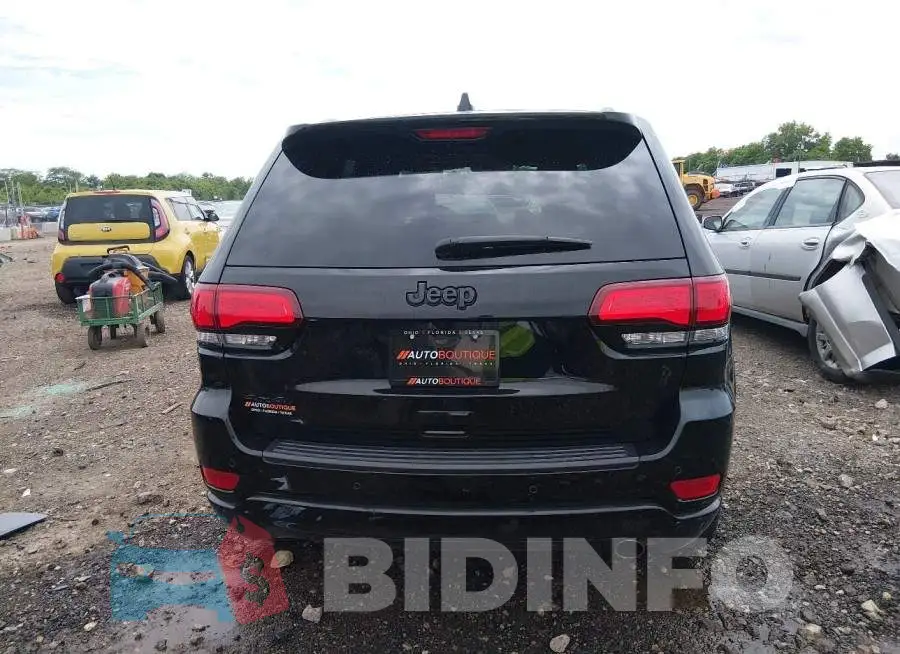 1C4RJFAG1KC794513 Photo# 17