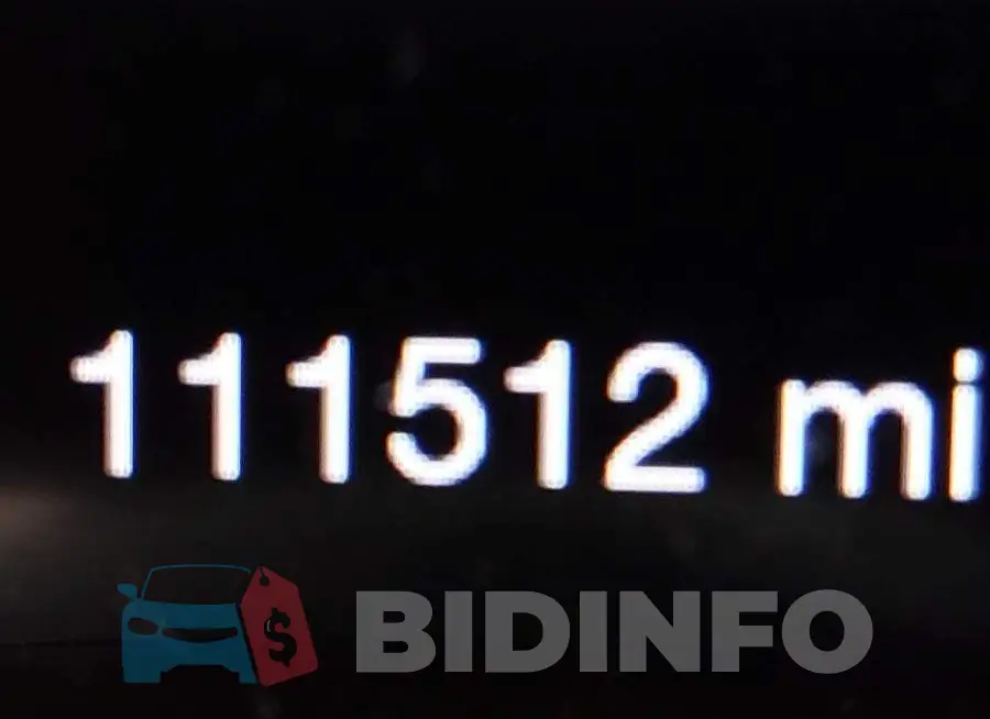 1C4RJFAG1KC794513 Photo# 16