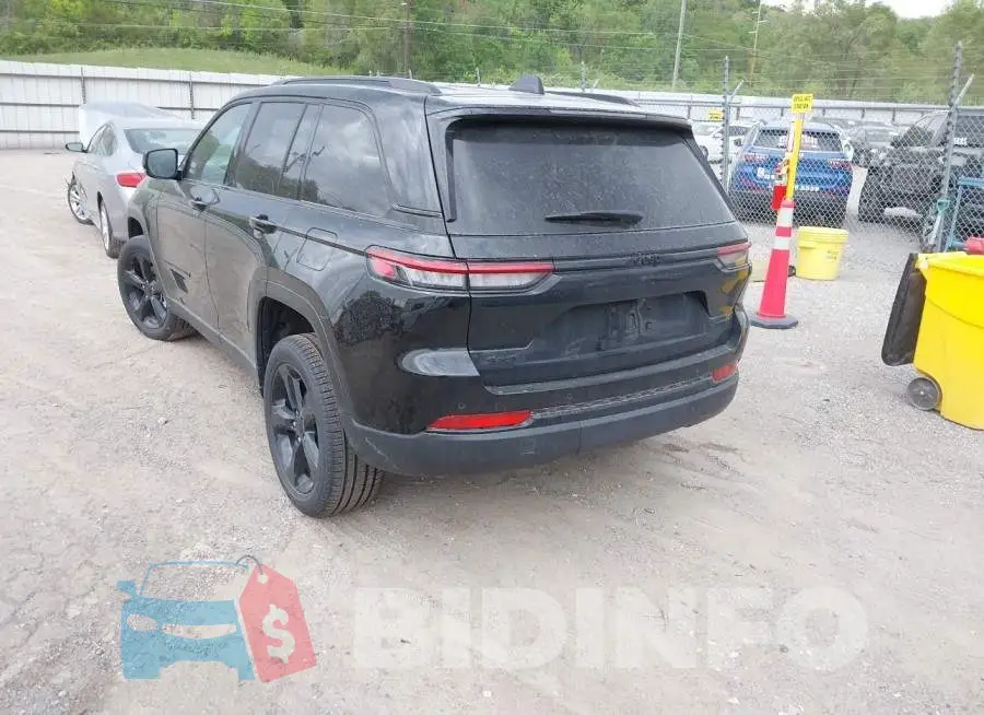 1C4RJHBG1SC312939 Photo# 3