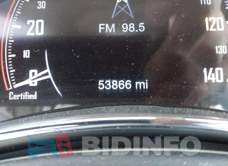 1C4SDJFT6GC403221 Photo# 19