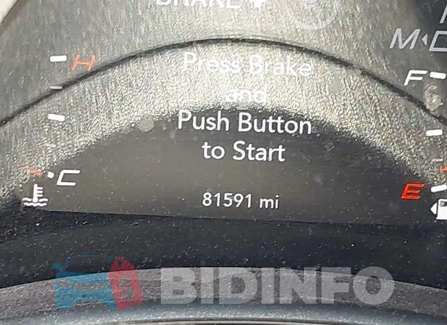 2C3CDXHG9KH696551 Photo# 7