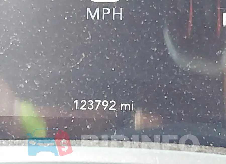 2C3CDZBT0GH108514 Photo# 16