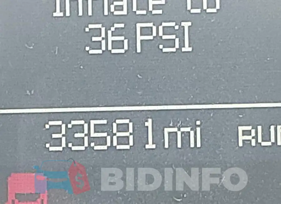 2C4RDGBG8JR288713 Photo# 15