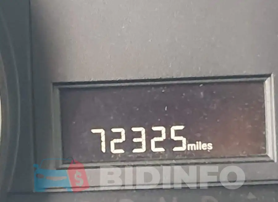 2C4RDGBGXLR217922 Photo# 15