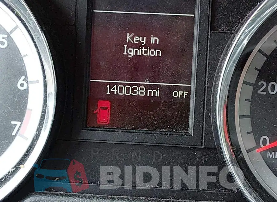 2C4RDGEG0JR298891 Photo# 16