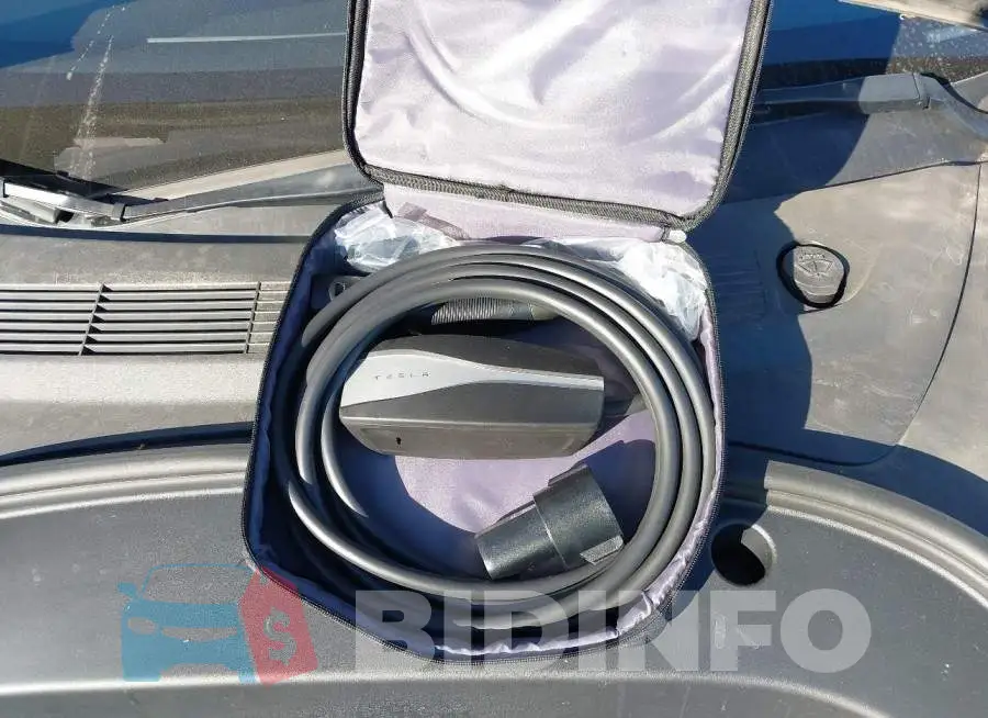 5YJ3E1EB4NF207000 Photo# 20