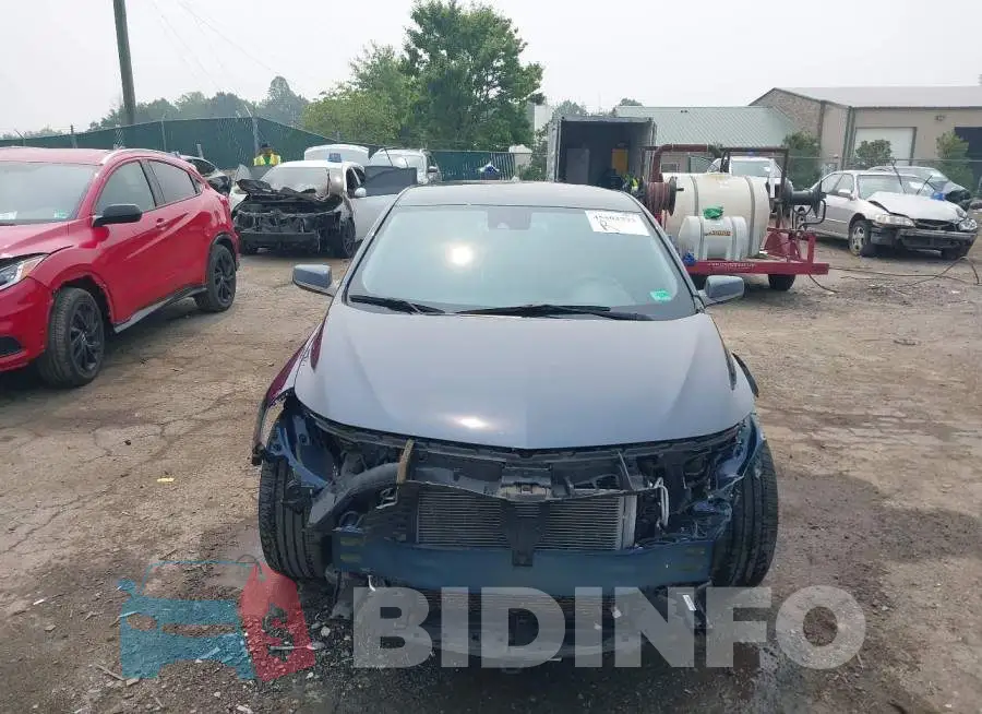 1G1ZD5ST0LF048818 Photo# 13