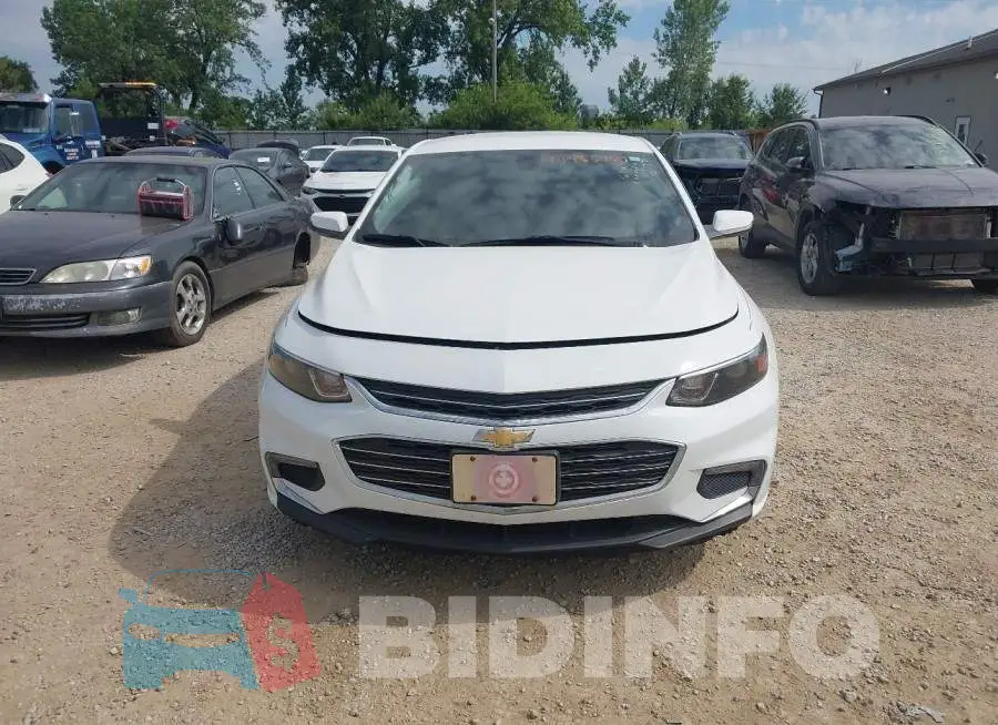 1G1ZD5ST2JF261282 Photo# 12