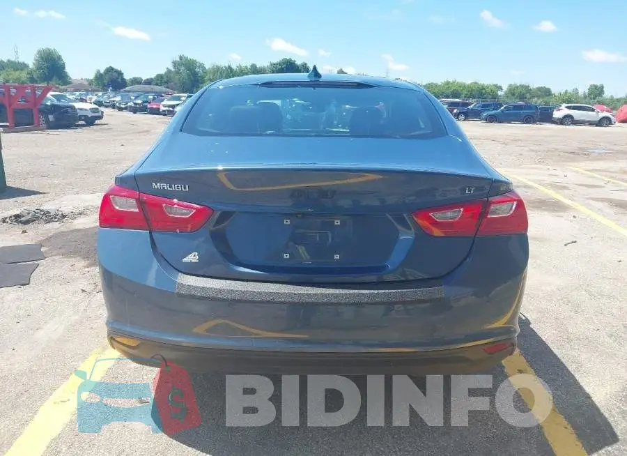 1G1ZD5ST5RF209317 Photo# 17