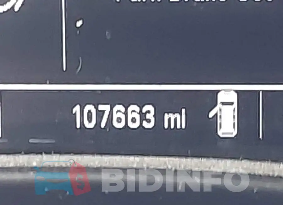 2GNAXHEV8L6127407 Photo# 16