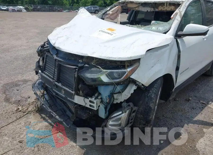 3GNAXJEV3MS121444 Photo# 6