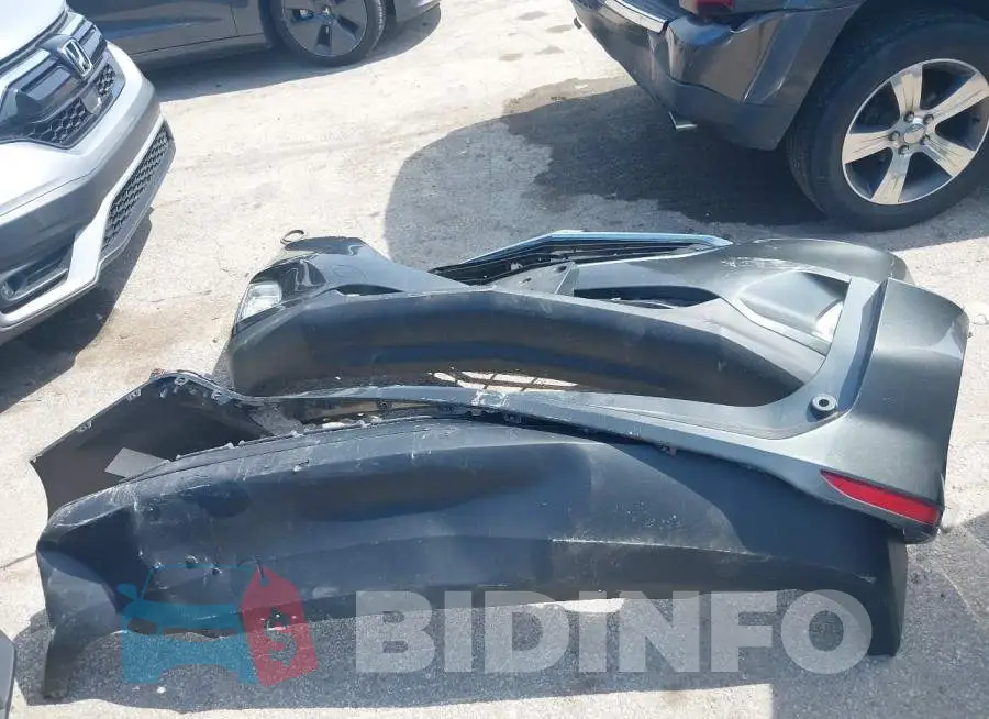 3GNAXSEV8LS673445 Photo# 12