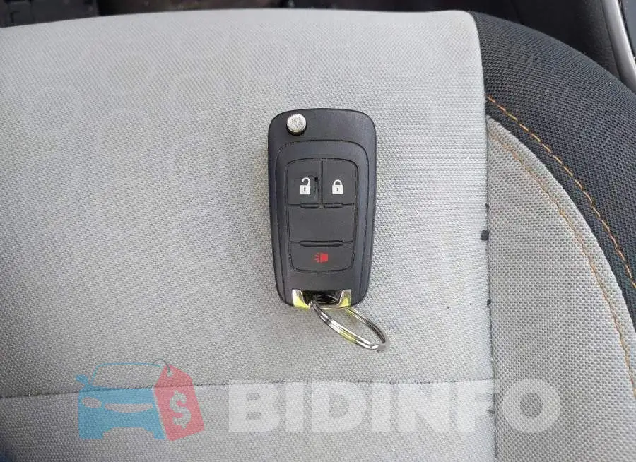 3GNCJKSB3HL289045 Photo# 11