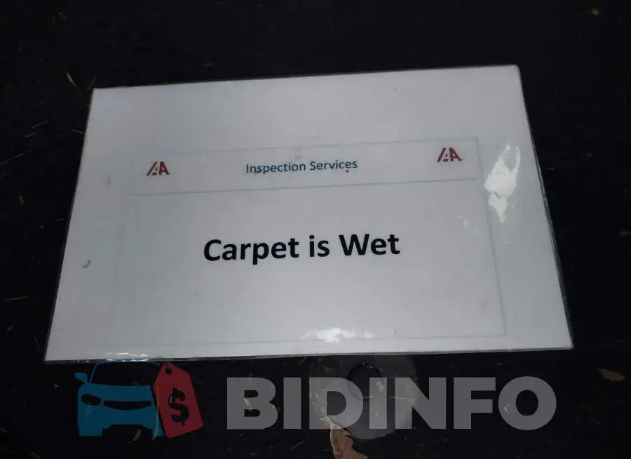 KL79MPSL9TB100874 Photo# 6