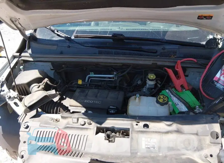 KL7CJPSB2GB621771 Photo# 10