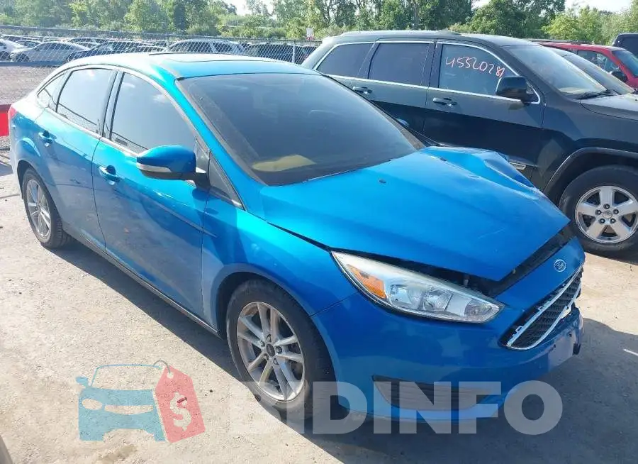 1FADP3F2XGL257804 Photo# 1