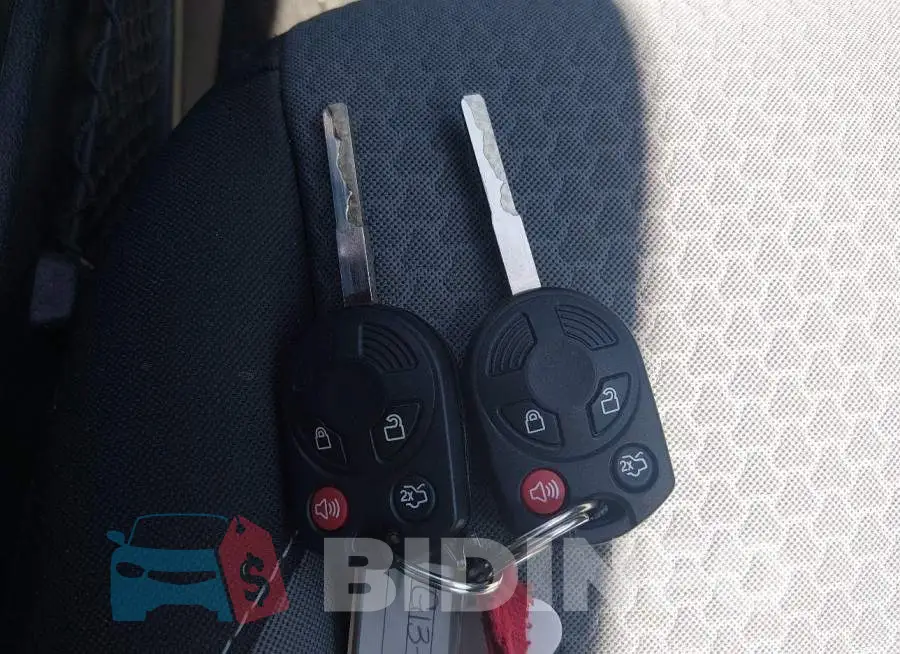 1FADP5AU3HL115610 Photo# 11