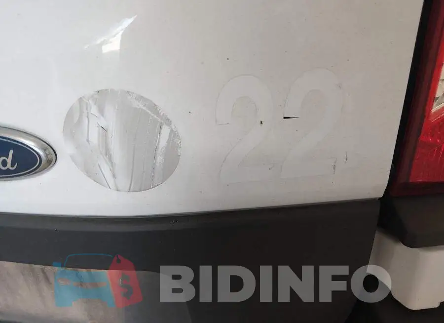 1FBAX2X84PKA80638 Photo# 17