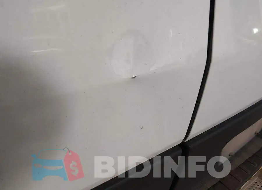 1FBAX2X86MKB02621 Photo# 14