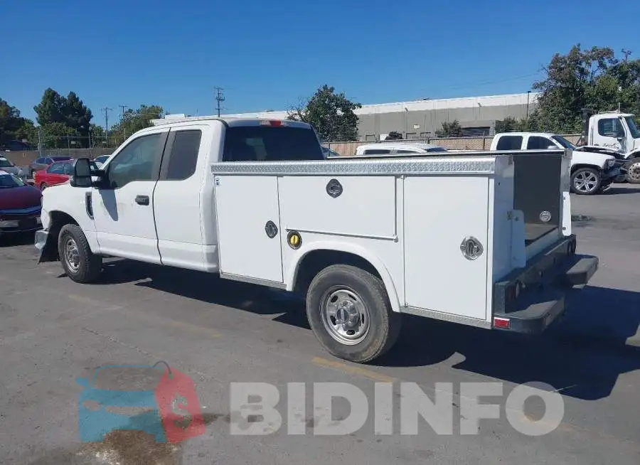 1FD7X2A64HEB54097 Photo# 3