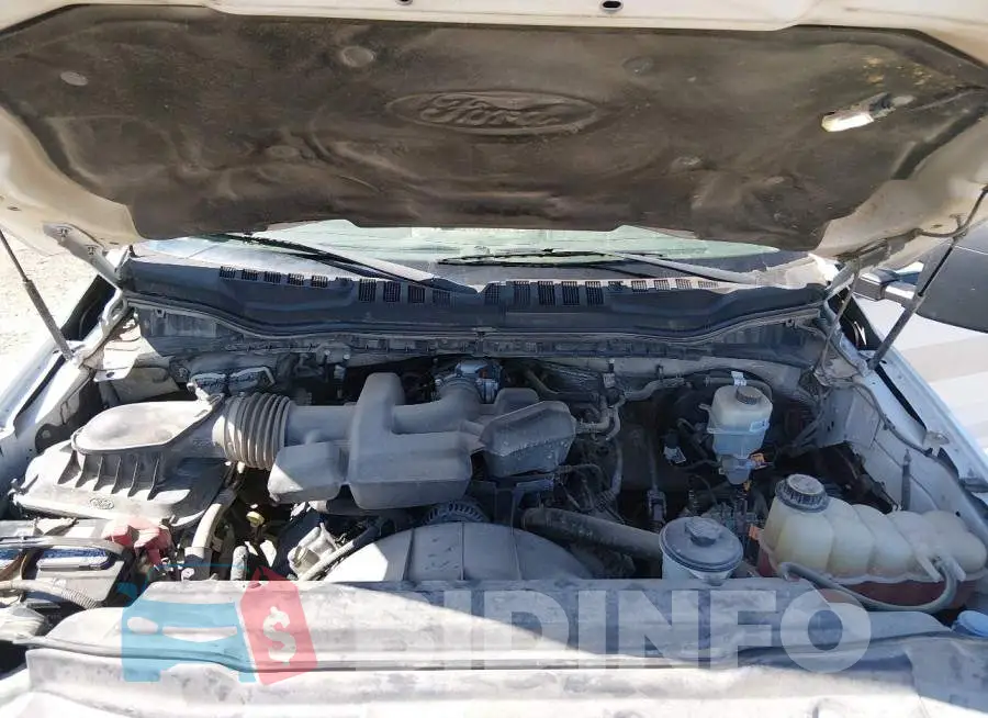 1FD7X2A68HED72866 Photo# 10