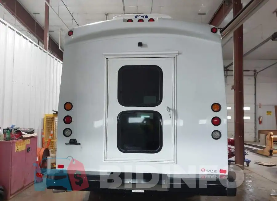 1FDAF4GT1HEE73328 Photo# 21
