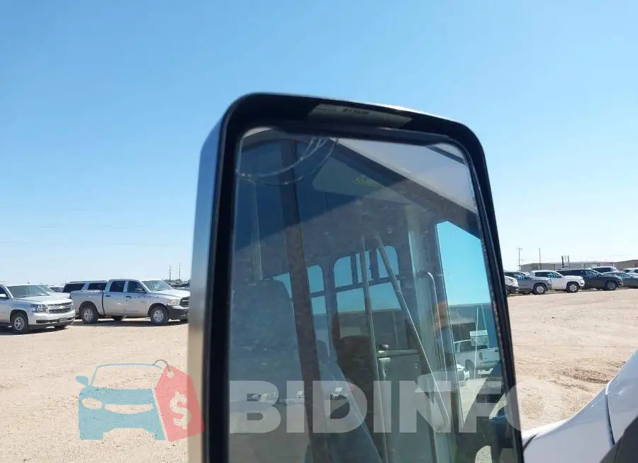 1FDES6PV8HKB43357 Photo# 6
