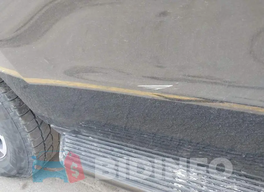 1FMJK1G86REA71229 Photo# 6