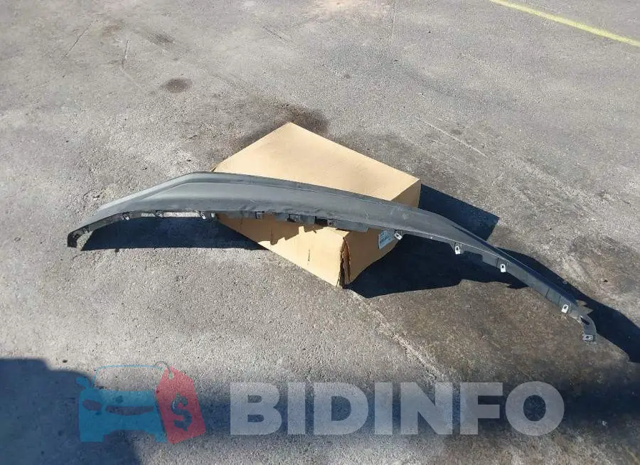 1FT7W2BA4PEC91808 Photo# 12