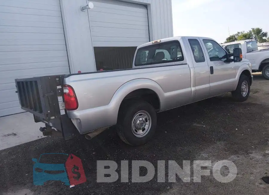 1FT7X2A61GED31692 Photo# 4