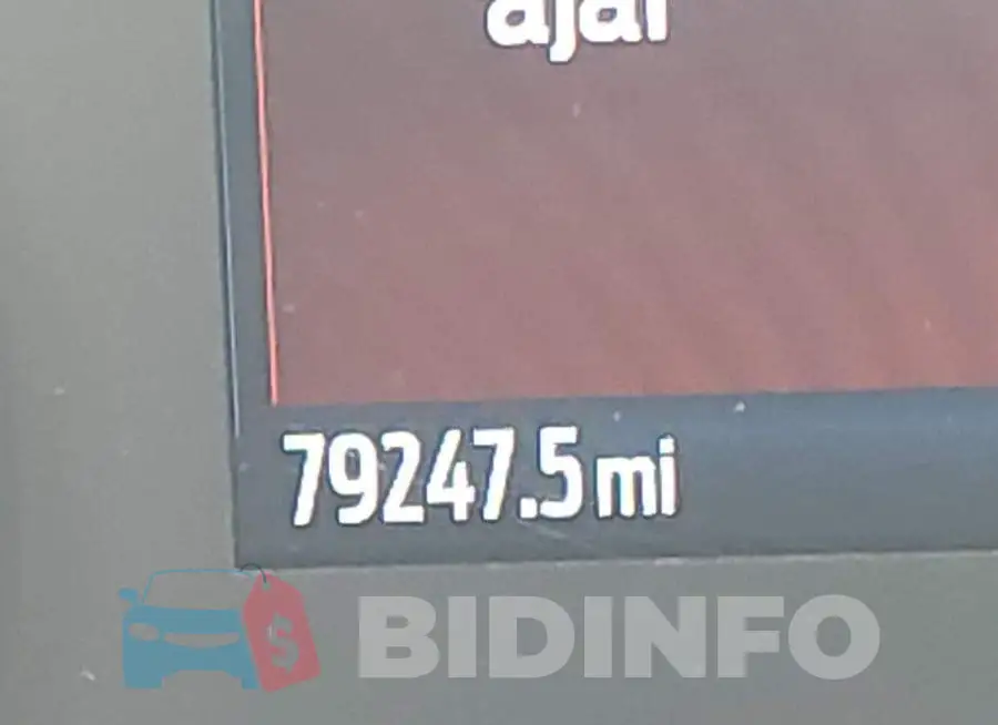 1FT7X2BA1PEC79449 Photo# 15