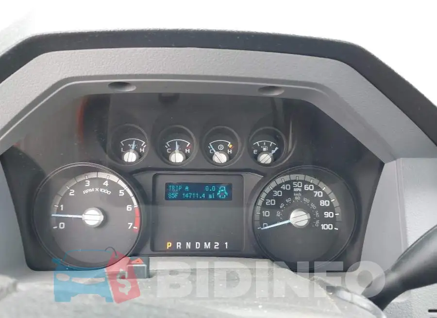 1FTBF2B63GEA32555 Photo# 7