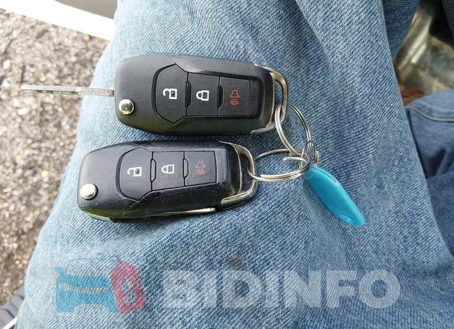 1FTEW1E80HKD63679 Photo# 6