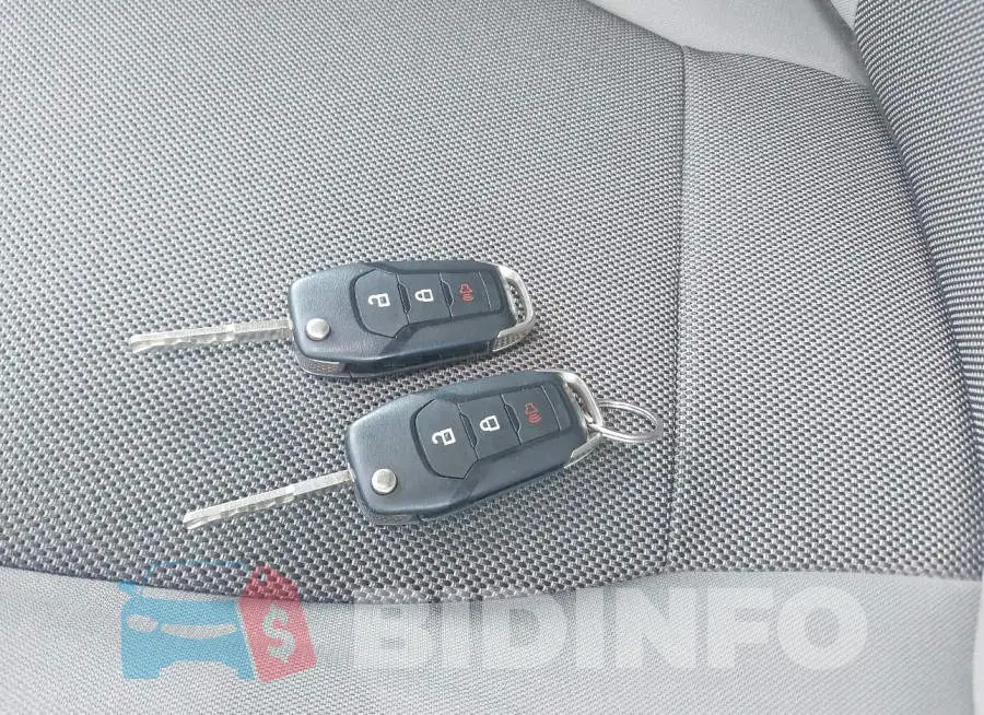 1FTEW1E82HKD49587 Photo# 11