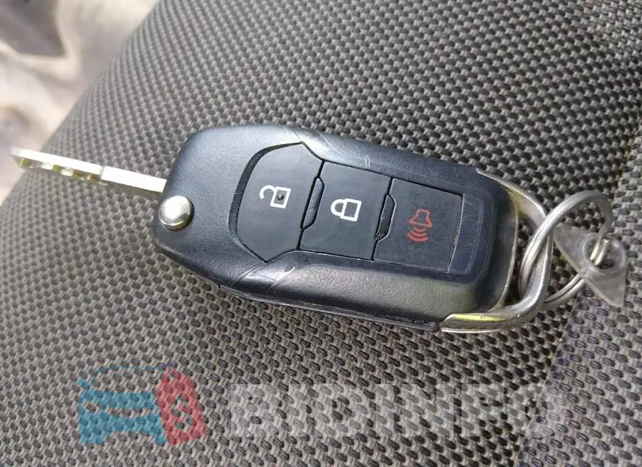 1FTEW1EB4LKF21722 Photo# 11