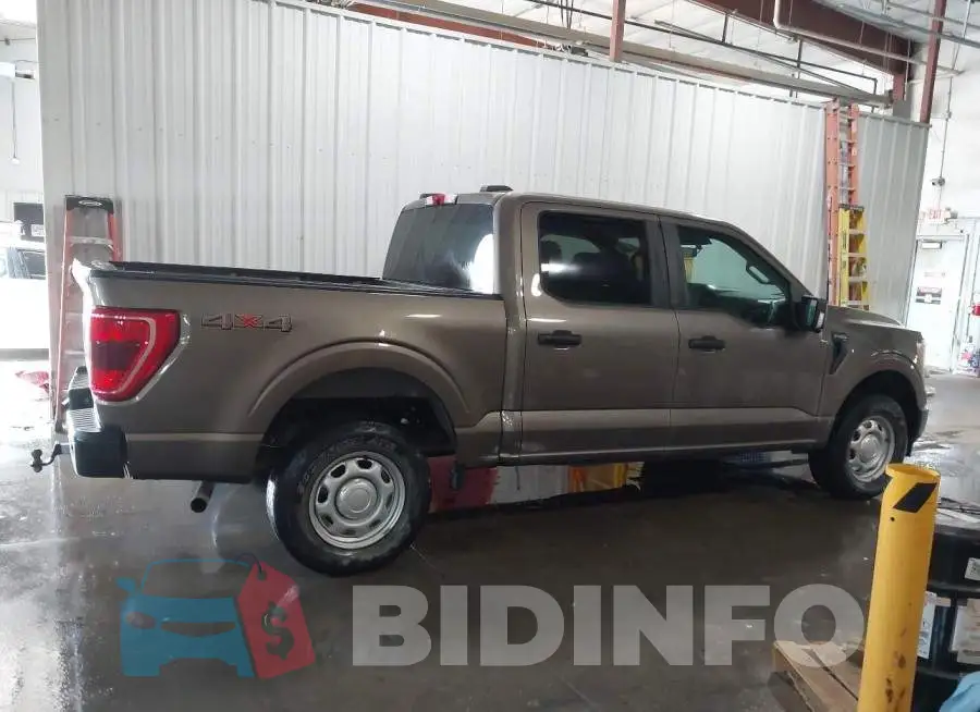 1FTEW1EB6MFB64960 Photo# 19