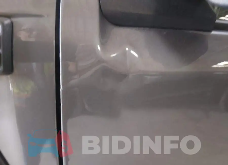 1FTEW1EB6MFB81189 Photo# 6