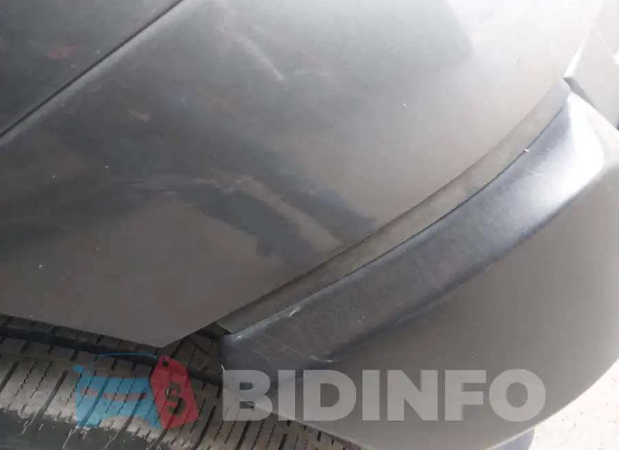 1FTEW1EB6MFB81189 Photo# 16