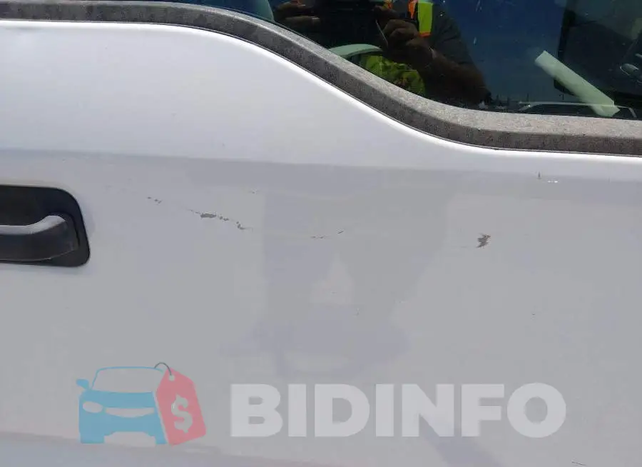 1FTEW1EBXLKE82019 Photo# 17