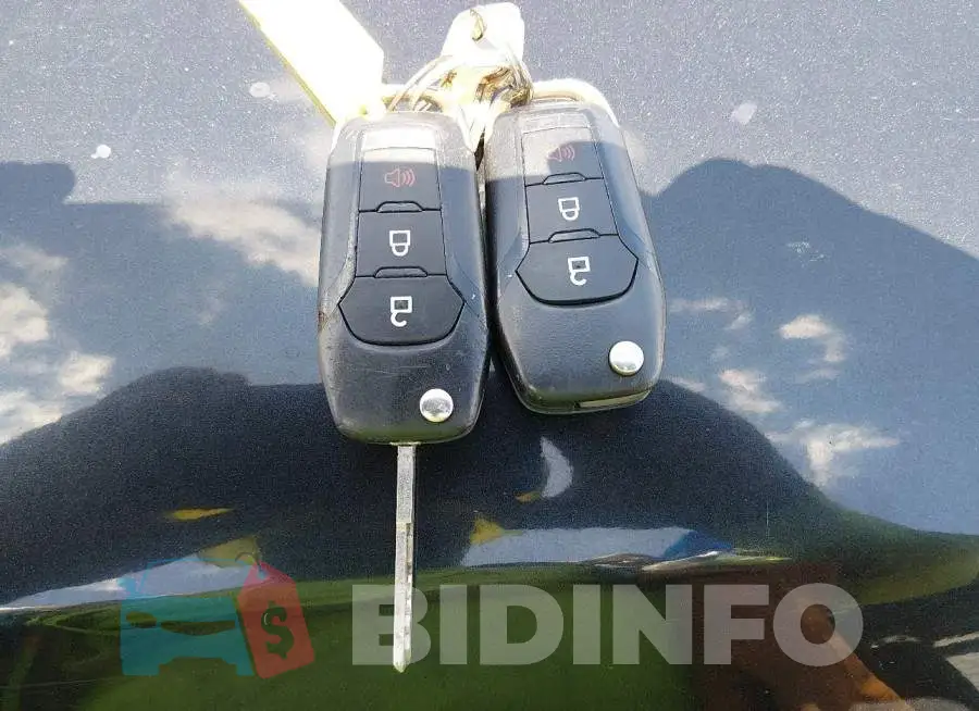 1FTEW1EP8KFB42774 Photo# 11