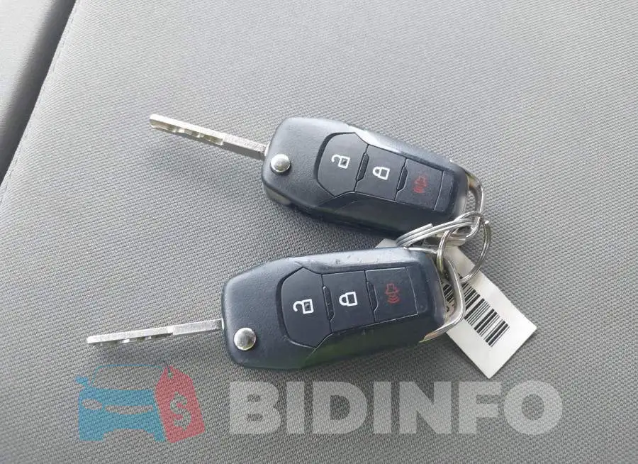 1FTFW1E50LKE88930 Photo# 11