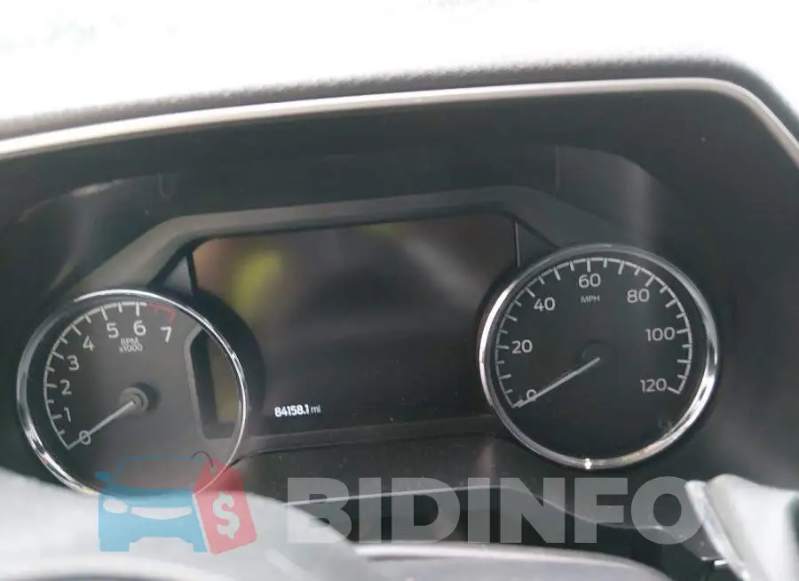 1FTFW1E81MKD58182 Photo# 7