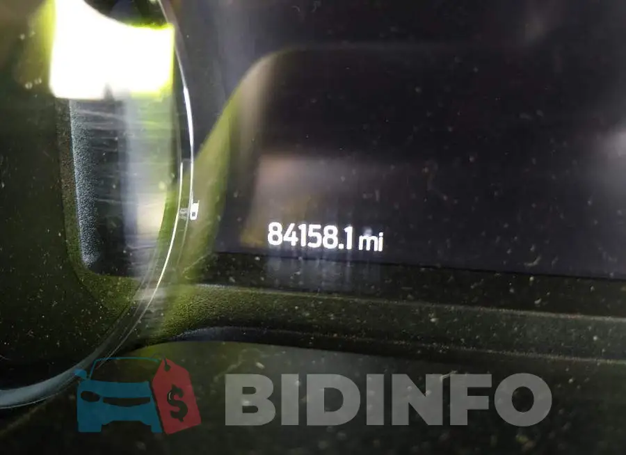 1FTFW1E81MKD58182 Photo# 15