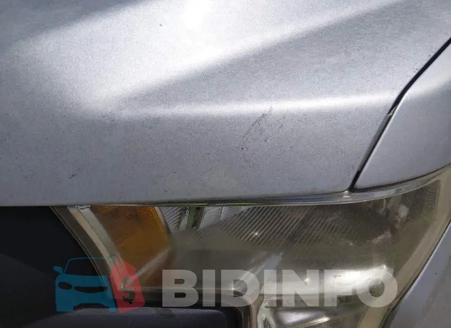 1FTMF1CF5HKC14200 Photo# 6