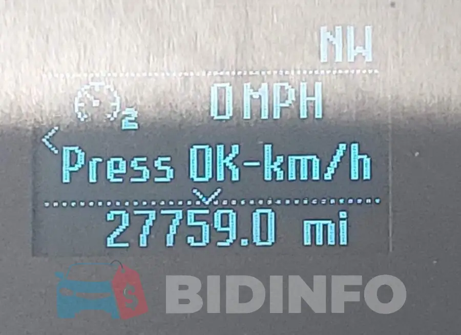 1FTMF1CF5HKC14200 Photo# 15